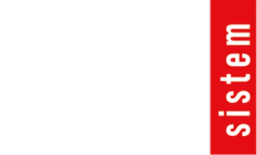 Ser Sistem logosu